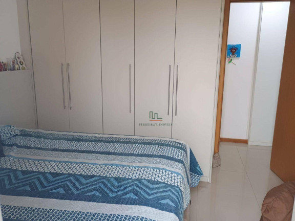 Imagem Cobertura com 2 Quartos à Venda, 134 m² em Santa Rosa - Niterói Imagem Cobertura com 2 Quartos à Venda, 134 m² em Santa Rosa - Niterói