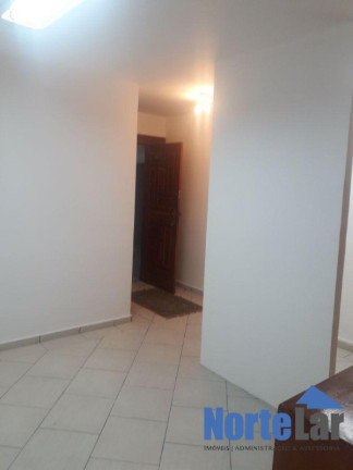 Imagem Sala Comercial à Venda, 36 m² em Santa Cecília - São Paulo Imagem Sala Comercial à Venda, 36 m² em Santa Cecília - São Paulo