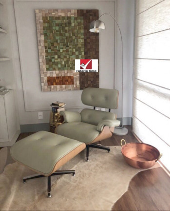 Imagem Apartamento com 3 Quartos à Venda, 214 m² em Centro - Ribeirão Preto