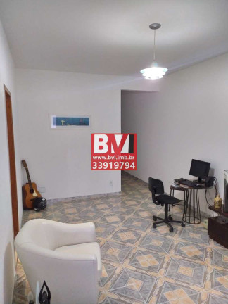 Imagem Apartamento com 2 Quartos à Venda, 88 m² em Vila Da Penha - Rio De Janeiro Imagem Apartamento com 2 Quartos à Venda, 88 m² em Vila Da Penha - Rio De Janeiro