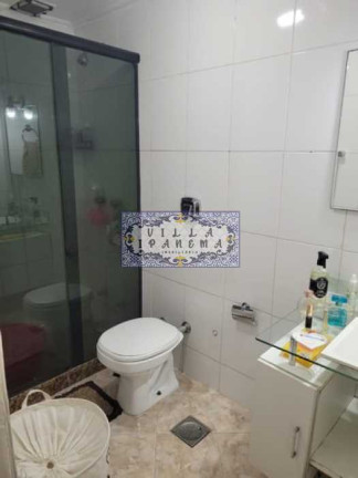 Imagem Apartamento com 2 Quartos à Venda, 58 m² em Barra Da Tijuca - Rio De Janeiro Imagem Apartamento com 2 Quartos à Venda, 58 m² em Barra Da Tijuca - Rio De Janeiro