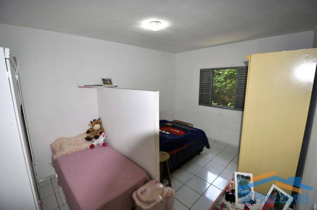 Imagem Casa com 7 Quartos à Venda, 500 m² em Km 18 - Osasco Imagem Casa com 7 Quartos à Venda, 500 m² em Km 18 - Osasco