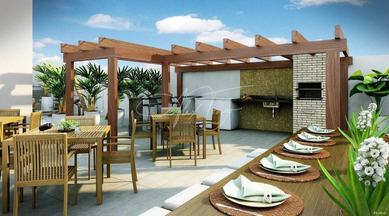 Imagem Apartamento com 4 Quartos à Venda, 132 m² em Praia Da Costa - Vila Velha Imagem Apartamento com 4 Quartos à Venda, 132 m² em Praia Da Costa - Vila Velha