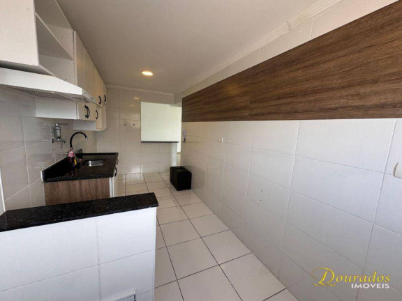 Imagem Apartamento com 2 Quartos à Venda, 86 m² em Canto Do Forte - Praia Grande Imagem Apartamento com 2 Quartos à Venda, 86 m² em Canto Do Forte - Praia Grande