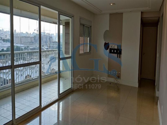 Imagem Apartamento com 3 Quartos à Venda, 122 m² em Mooca - São Paulo Imagem Apartamento com 3 Quartos à Venda, 122 m² em Mooca - São Paulo