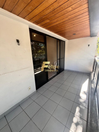 Imóvel com 3 Quartos à Venda, 160 m² em Jardim Da Penha - Vitória