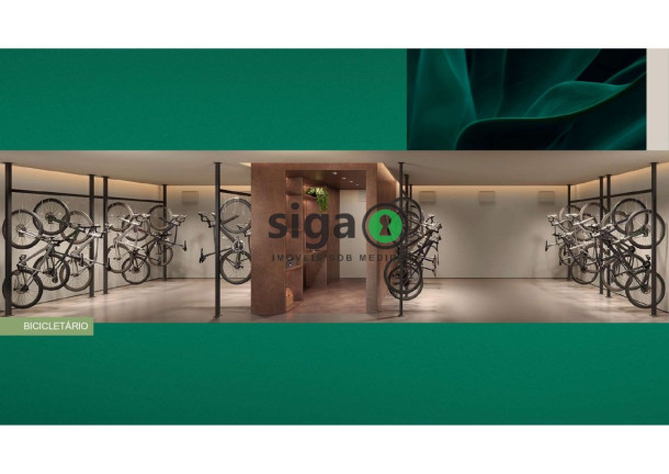 Imagem Apartamento com 2 Quartos à Venda, 80 m² em Moema - São Paulo Imagem Apartamento com 2 Quartos à Venda, 80 m² em Moema - São Paulo