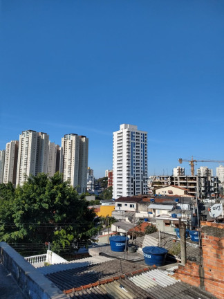 Imagem Sobrado com 2 Quartos à Venda, 150 m² em Jardim Bebedouro - Guarulhos Imagem Sobrado com 2 Quartos à Venda, 150 m² em Jardim Bebedouro - Guarulhos