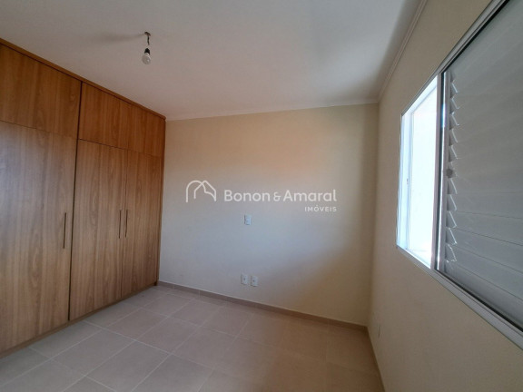 Imagem Casa de Condomínio com 4 Quartos à Venda, 305 m² em Parque Imperador - Campinas Imagem Casa de Condomínio com 4 Quartos à Venda, 305 m² em Parque Imperador - Campinas