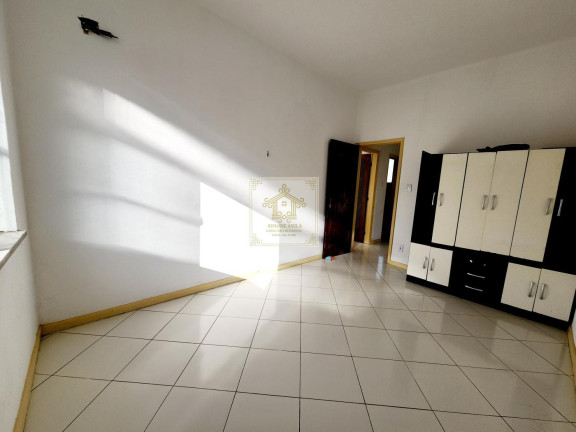 Imagem Apartamento com 3 Quartos à Venda, 138 m² em Garcia - Salvador Imagem Apartamento com 3 Quartos à Venda, 138 m² em Garcia - Salvador