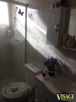 Imagem Apartamento com 2 Quartos à Venda, 58 m² em Jd. Bela Vista - Jacareí Imagem Apartamento com 2 Quartos à Venda, 58 m² em Jd. Bela Vista - Jacareí