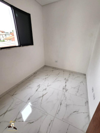 Imagem Sobrado com 2 Quartos à Venda, 90 m² em Vila Marina - Santo André Imagem Sobrado com 2 Quartos à Venda, 90 m² em Vila Marina - Santo André