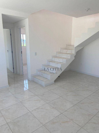 Imagem Cobertura com 3 Quartos à Venda, 92 m² em Ressacada - Itajaí