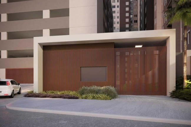Imagem Imóvel com 2 Quartos à Venda, 41 m² em Penha - São Paulo Imagem Imóvel com 2 Quartos à Venda, 41 m² em Penha - São Paulo