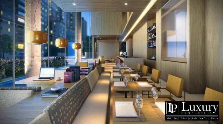 Imagem Imóvel Comercial à Venda, 23 m² em Vila Olimpia - São Paulo Imagem Imóvel Comercial à Venda, 23 m² em Vila Olimpia - São Paulo