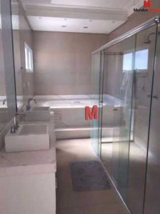 Imagem Casa com 3 Quartos à Venda, 420 m² em Alto Da Boa Vista - Sorocaba Imagem Casa com 3 Quartos à Venda, 420 m² em Alto Da Boa Vista - Sorocaba