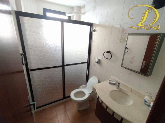 Imagem Apartamento com 2 Quartos à Venda, 65 m² em Tupi - Praia Grande Imagem Apartamento com 2 Quartos à Venda, 65 m² em Tupi - Praia Grande