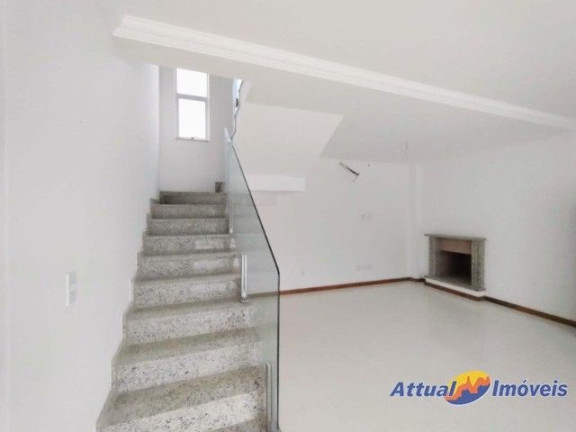 Imagem Casa com 4 Quartos à Venda, 252 m² em Vargem Grande - Teresópolis Imagem Casa com 4 Quartos à Venda, 252 m² em Vargem Grande - Teresópolis