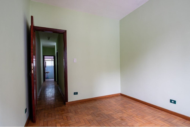 Casa com 4 Quartos à Venda, 236 m² em Alto Da Lapa - São Paulo