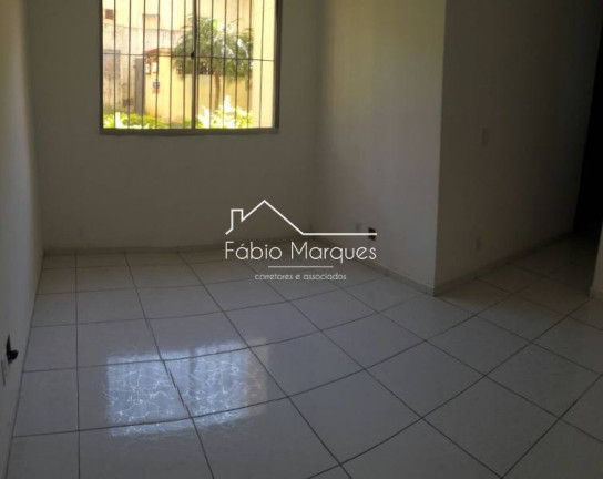 Imagem Apartamento com 2 Quartos à Venda, 44 m² em Jardim Belém - São Paulo