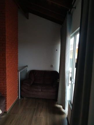 Imagem Casa com 3 Quartos à Venda, 128 m² em Jardim Scylla Peixoto - Jacarezinho Imagem Casa com 3 Quartos à Venda, 128 m² em Jardim Scylla Peixoto - Jacarezinho