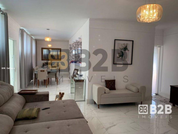 Imagem Casa com 3 Quartos à Venda, 400 m² em Alto Higienópolis - Bauru Imagem Casa com 3 Quartos à Venda, 400 m² em Alto Higienópolis - Bauru