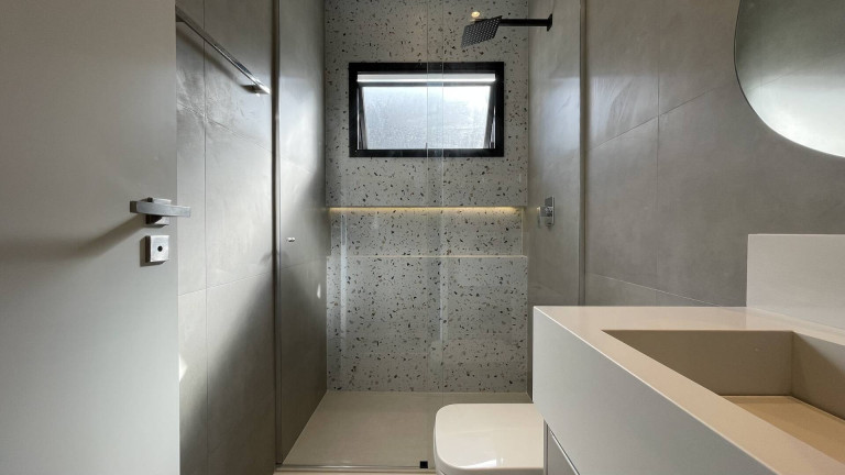 Imagem Casa com 6 Quartos à Venda, 391 m² em Riviera De São Lourenço - Bertioga