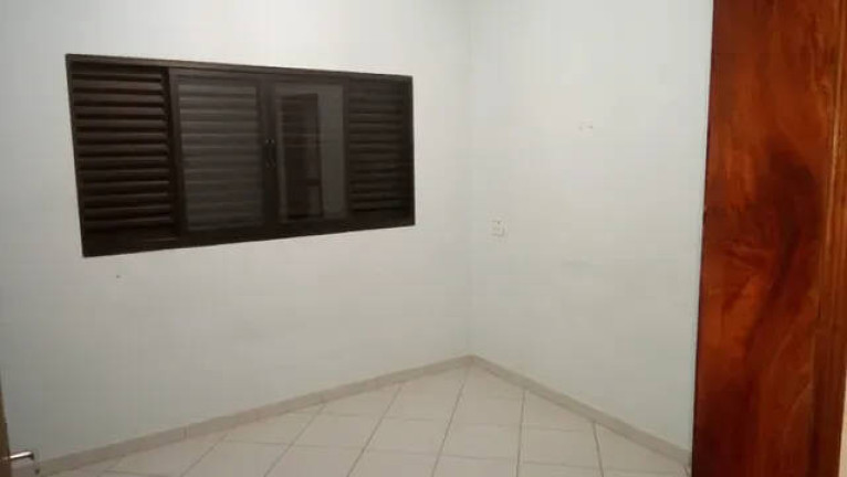 Imagem Sobrado com 5 Quartos à Venda, 360 m² em Vila Hortência - Sorocaba