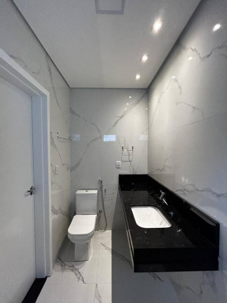 Imagem Casa com 3 Quartos à Venda, 250 m² em Condomínio Primor Das Torres - Cuiabá Imagem Casa com 3 Quartos à Venda, 250 m² em Condomínio Primor Das Torres - Cuiabá