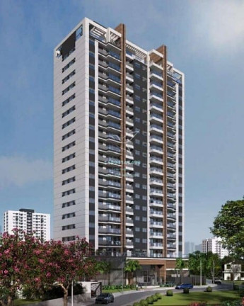 Imagem Apartamento com 3 Quartos à Venda, 84 m² em Centro - Osasco Imagem Apartamento com 3 Quartos à Venda, 84 m² em Centro - Osasco