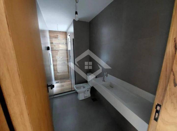 Imagem Casa com 3 Quartos à Venda, 170 m² em Barra Da Tijuca - Rio De Janeiro Imagem Casa com 3 Quartos à Venda, 170 m² em Barra Da Tijuca - Rio De Janeiro