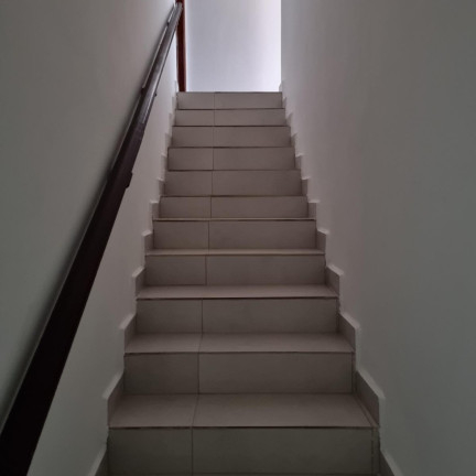 Imagem Casa com 3 Quartos à Venda, 252 m² em Sacomâ - São Paulo Imagem Casa com 3 Quartos à Venda, 252 m² em Sacomâ - São Paulo