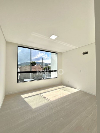 Imagem Casa com 3 Quartos à Venda, 114 m² em Jaraguá 99 - Jaraguá Do Sul