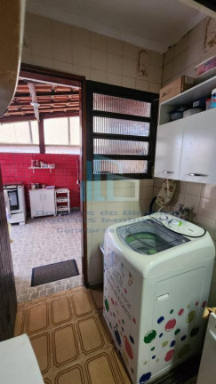 Imagem Apartamento com 1 Quarto à Venda, 98 m² em Caiçara - Praia Grande Imagem Apartamento com 1 Quarto à Venda, 98 m² em Caiçara - Praia Grande