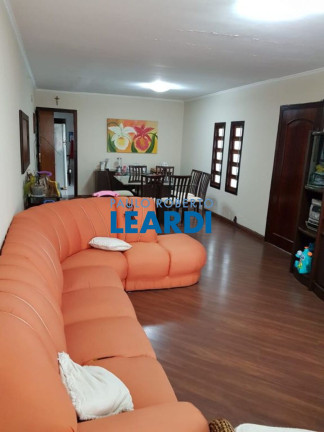 Sobrado com 2 Quartos à Venda, 197 m² em Vila Príncipe De Gales - Santo André