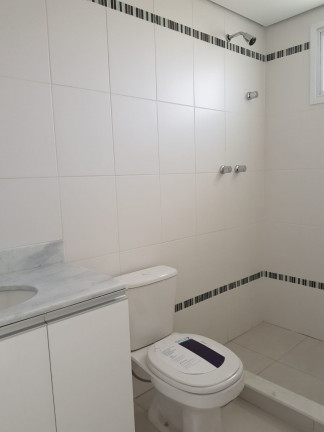 Imagem Apartamento com 2 Quartos à Venda, 105 m² em Cavalhada - Porto Alegre