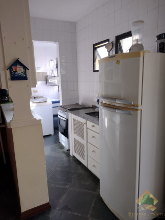 Imagem Apartamento com 2 Quartos para Temporada, 60 m² em Itaguá - Ubatuba Imagem Apartamento com 2 Quartos para Temporada, 60 m² em Itaguá - Ubatuba