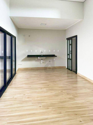 Imagem Casa com 2 Quartos à Venda, 185 m² em Residencial Le France - Sorocaba