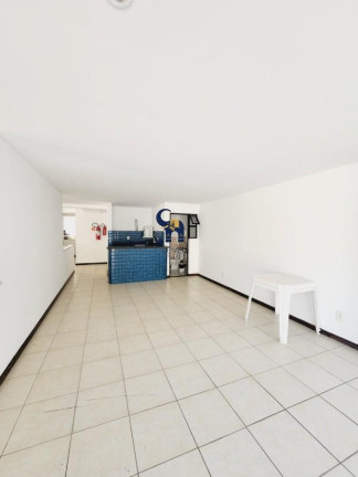 Imagem Apartamento com 1 Quarto à Venda, em Pituba - Salvador Imagem Apartamento com 1 Quarto à Venda, em Pituba - Salvador