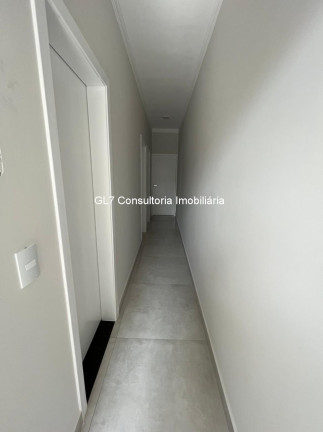 Imagem Casa com 3 Quartos à Venda, 45 m² em Jardins Do Império - Indaiatuba