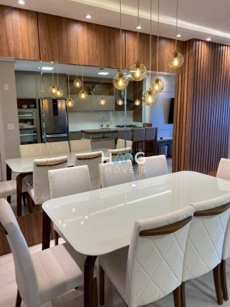 Imagem Apartamento com 3 Quartos à Venda, 114 m² em Meia Praia - Itapema Imagem Apartamento com 3 Quartos à Venda, 114 m² em Meia Praia - Itapema