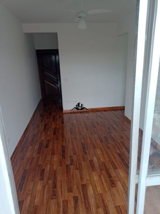 Imagem Apartamento com 2 Quartos à Venda, 59 m² em Vila Carrão - São Paulo