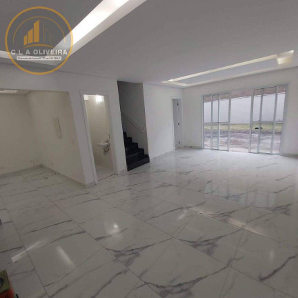 Imagem Casa com 4 Quartos à Venda, 136 m² em Urbanova I - São José Dos Campos Imagem Casa com 4 Quartos à Venda, 136 m² em Urbanova I - São José Dos Campos
