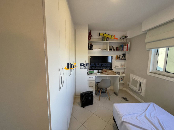 Imagem Apartamento com 2 Quartos à Venda, 84 m² em Parque Turf Club - Campos Dos Goytacazes Imagem Apartamento com 2 Quartos à Venda, 84 m² em Parque Turf Club - Campos Dos Goytacazes