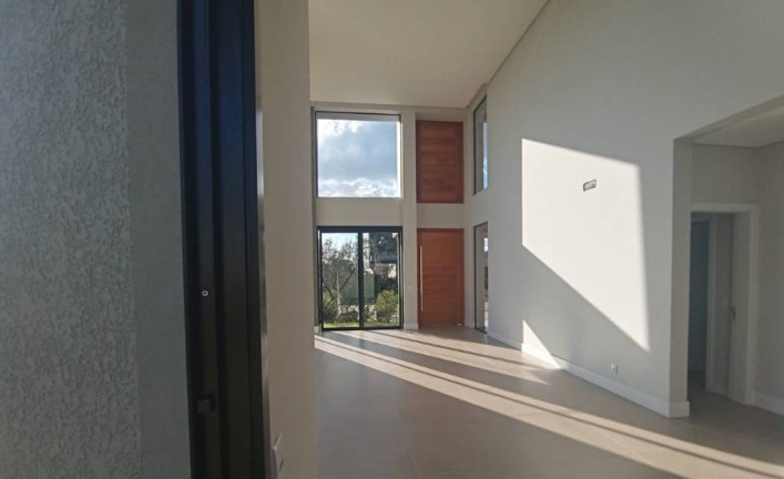 Imagem Casa de Condomínio com 4 Quartos à Venda, 250 m² em Parque Antártica - Capão Da Canoa Imagem Casa de Condomínio com 4 Quartos à Venda, 250 m² em Parque Antártica - Capão Da Canoa