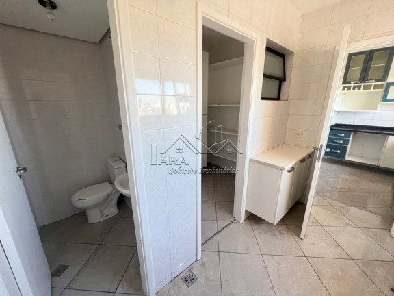 Imagem Apartamento com 3 Quartos à Venda, em Tatuape - São Paulo Imagem Apartamento com 3 Quartos à Venda, em Tatuape - São Paulo