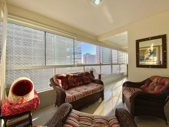 Imagem Apartamento com 2 Quartos à Venda,  em -- - Capao Da Canoa