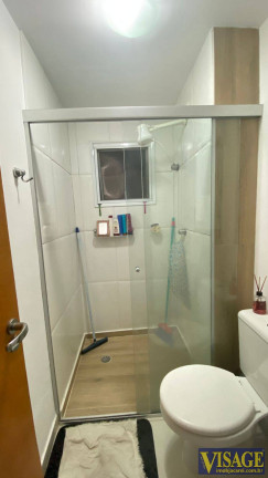Imagem Apartamento com 2 Quartos à Venda,  em Vila Formosa - Jacareí