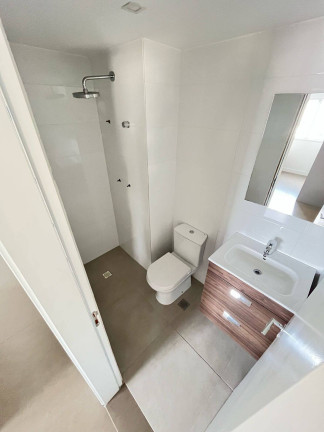 Imagem Apartamento com 2 Quartos à Venda, 83 m² em Mooca - São Paulo