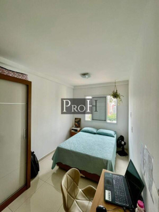 Imagem Apartamento com 1 Quarto à Venda, 74 m² em Rudge Ramos - São Bernardo Do Campo Imagem Apartamento com 1 Quarto à Venda, 74 m² em Rudge Ramos - São Bernardo Do Campo